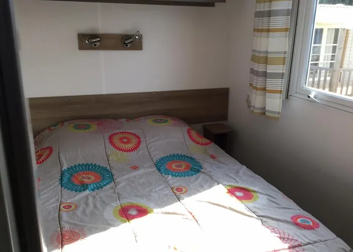 Mobil Mar Estang Bord De * 카네트